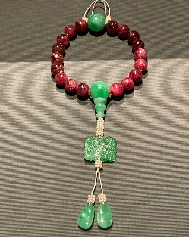 when to visit Taipei National Palace Museum