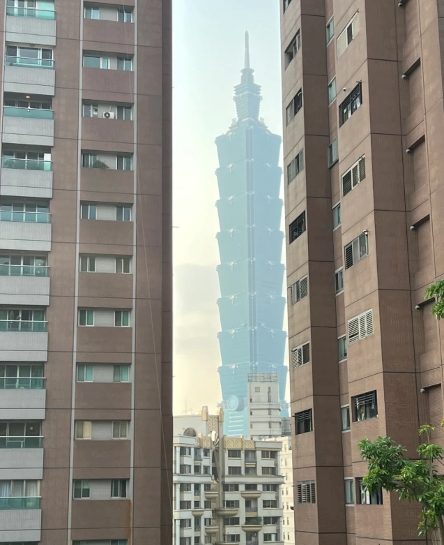 Taipei 101 transportation Taipei 101 transportation