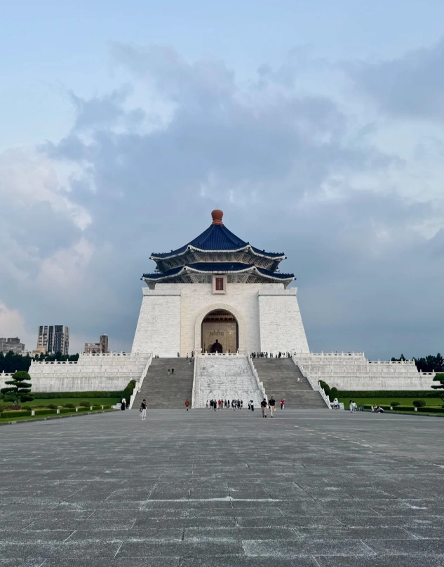 best Taipei photography locations best Taipei photography locations