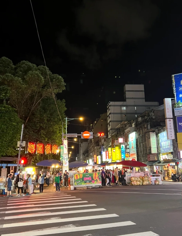 Taipei 5 day trip tips Taipei 5 day trip tips
