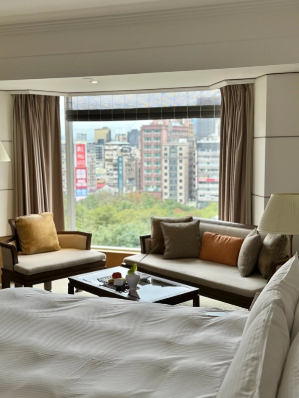 budget hotels Taipei budget hotels Taipei