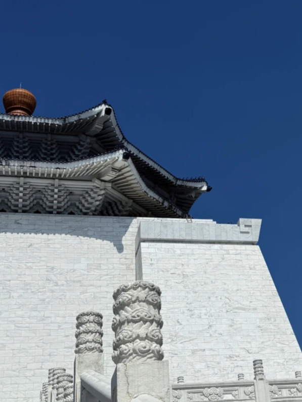 Taipei historical attractions Taipei historical attractions