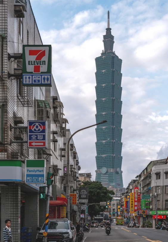 taipei day tour taipei day tour