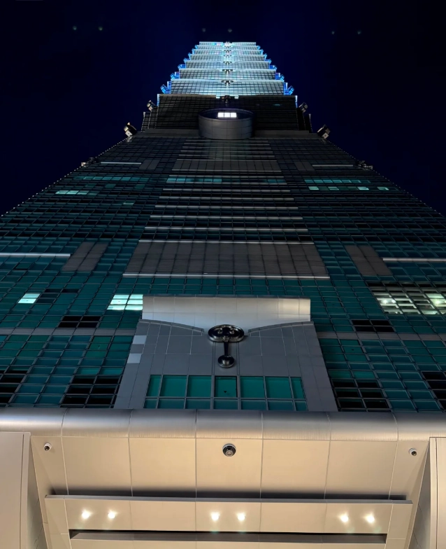 what to do in Taipei for a week