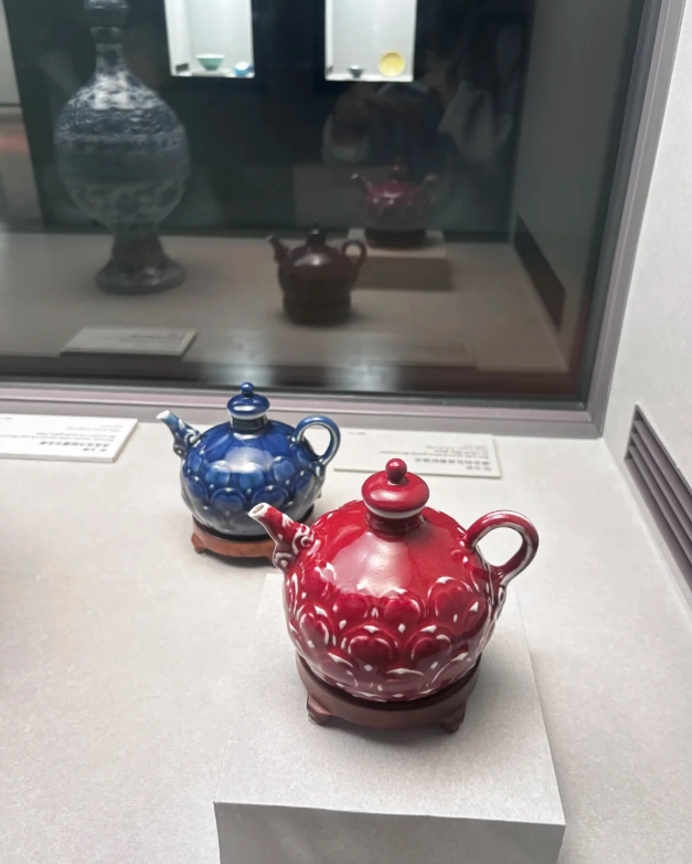 National Palace Museum Taipei National Palace Museum Taipei