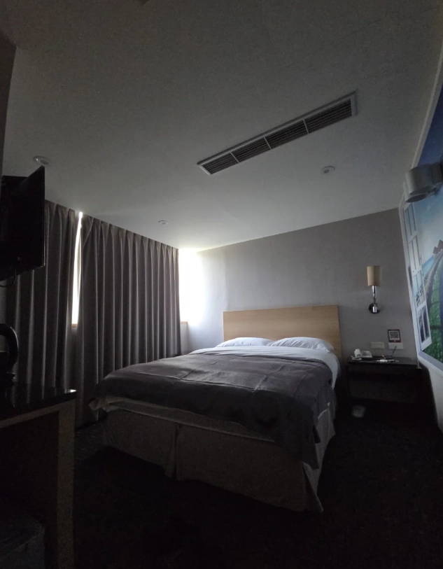Best areas to stay in Taipei Best areas to stay in Taipei
