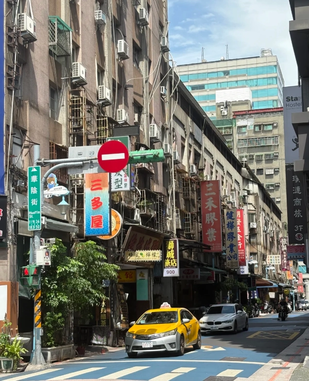 what to do in taipei 5 days what to do in taipei 5 days