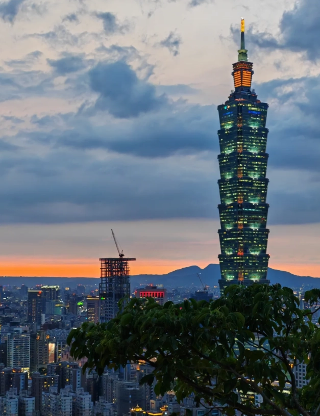 what to do in Taipei what to do in Taipei