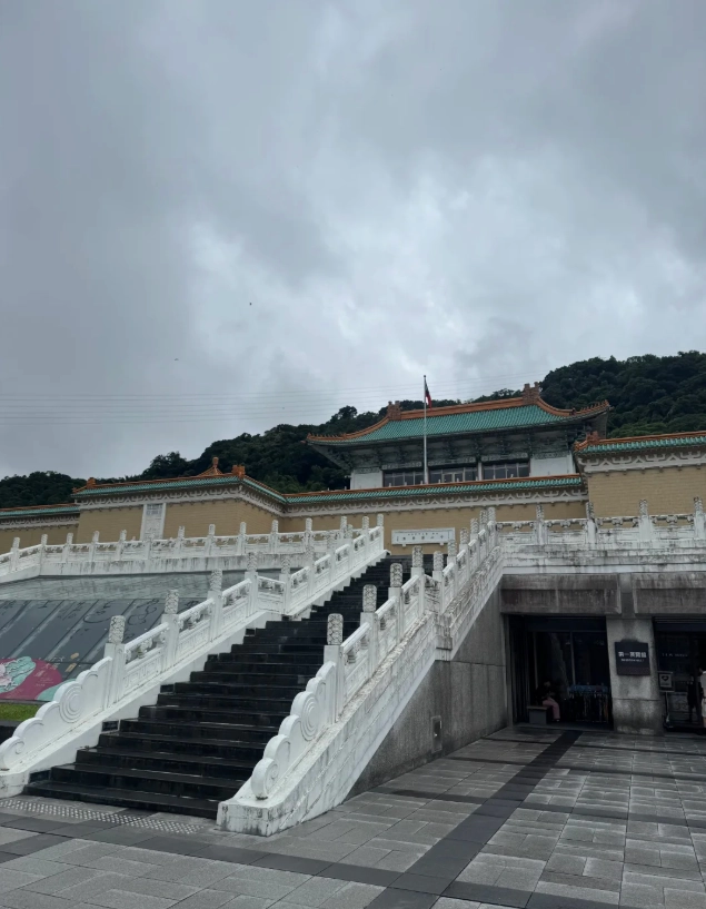 Taipei travel guide Taipei travel guide