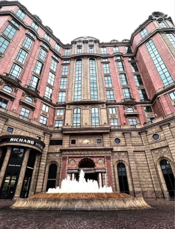 Taipei accommodation guide Taipei accommodation guide