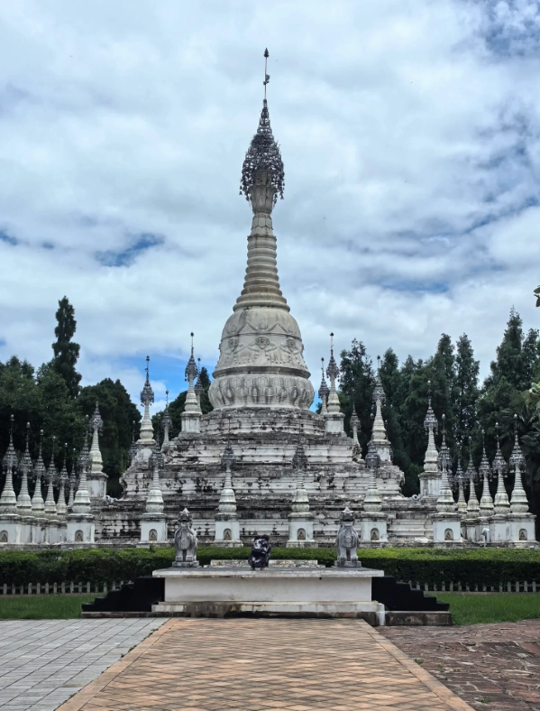 Kunming attractions Kunming attractions
