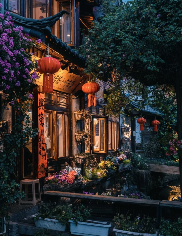 yunnan travel tips yunnan travel tips