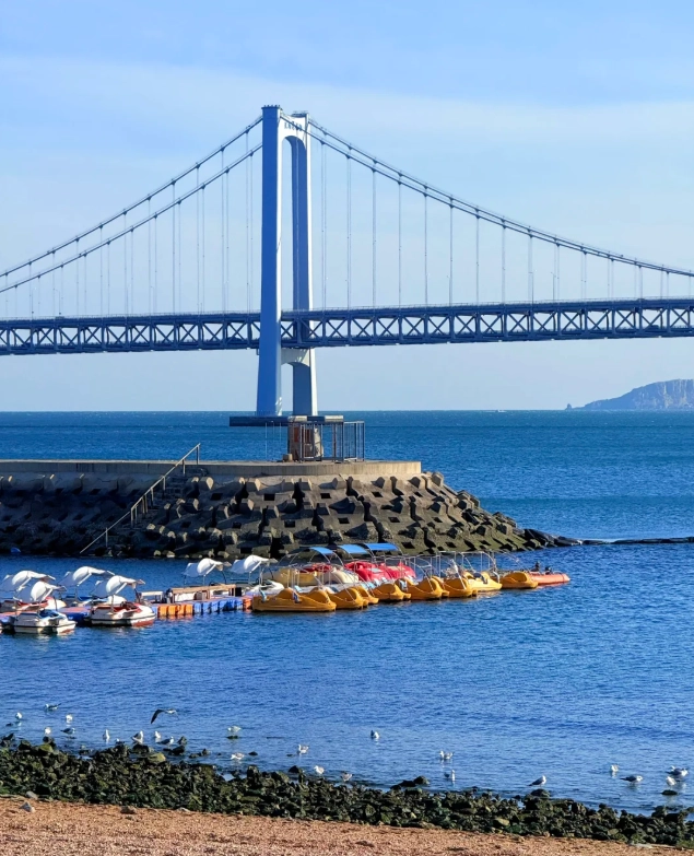 Visit Xinghai Square: Skip the Crowds and See It Like a Local