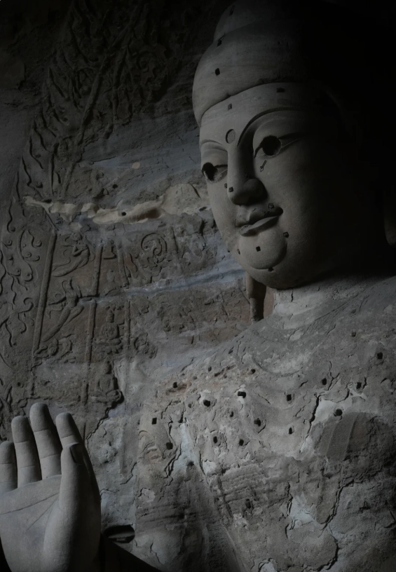 best photo spots Datong best photo spots Datong