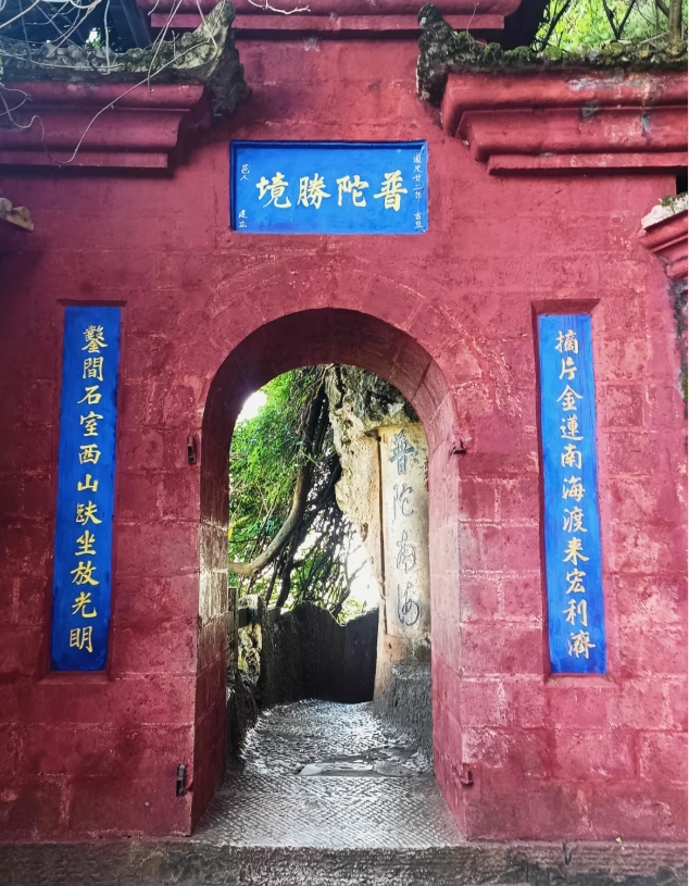 best photo spots western hills beijing best photo spots western hills beijing