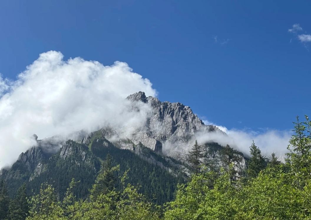 jiuzhaigou national park tickets jiuzhaigou national park tickets