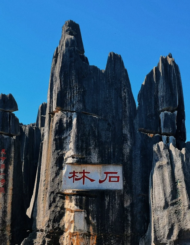 Best Time to Visit Stone Forest: Beat the Crowds & Save Money