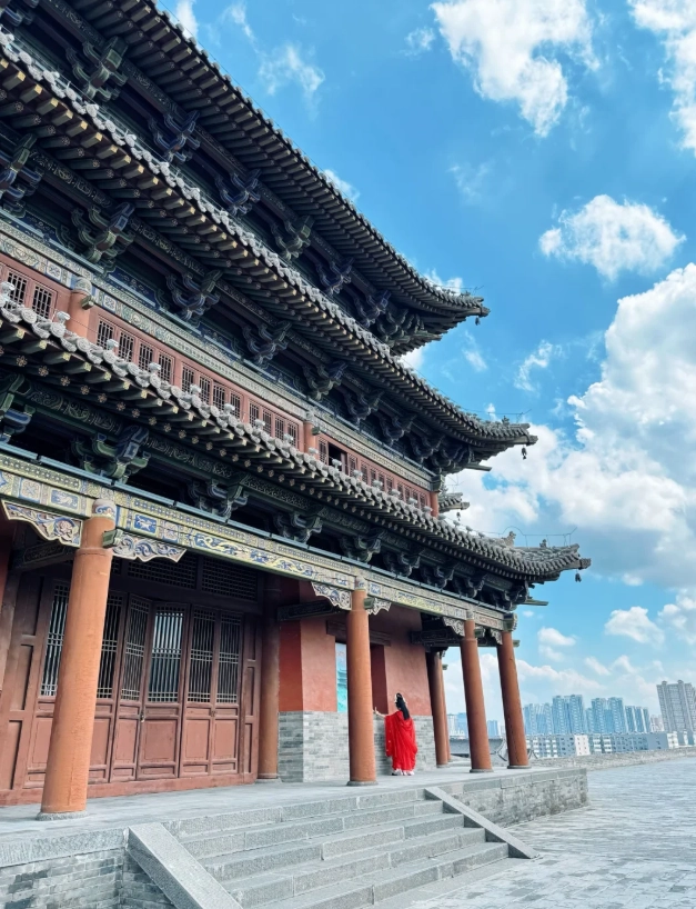 shanxi travel tips shanxi travel tips