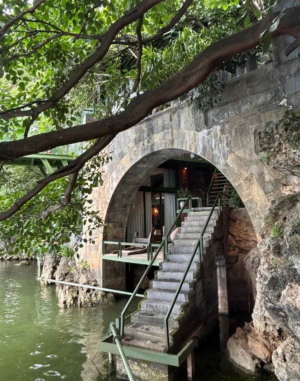 how to get to Shuanglang Ancient Town how to get to Shuanglang Ancient Town