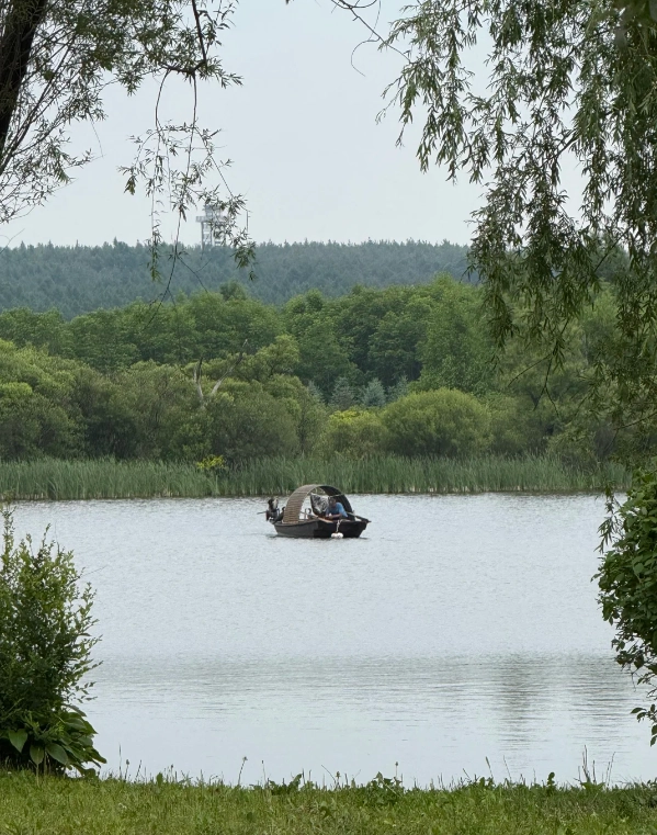 best hiking trails in Changchun best hiking trails in Changchun