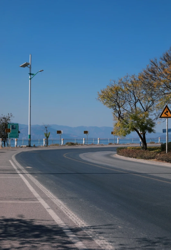 how to get to Erhai Lake from Dali how to get to Erhai Lake from Dali
