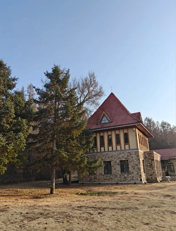 Jingyuetan park guide for foreigners Jingyuetan park guide for foreigners