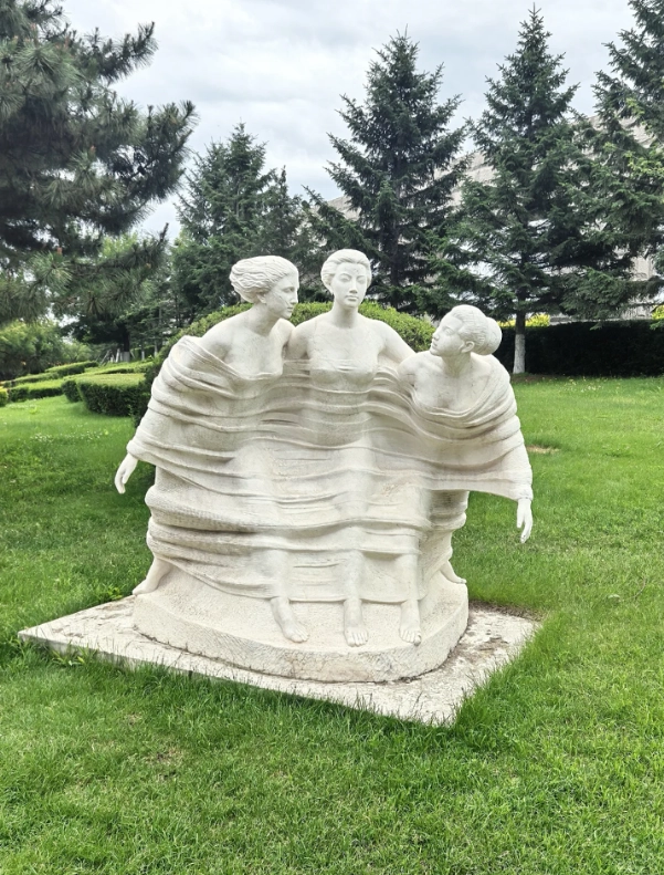 things to do in Changchun things to do in Changchun