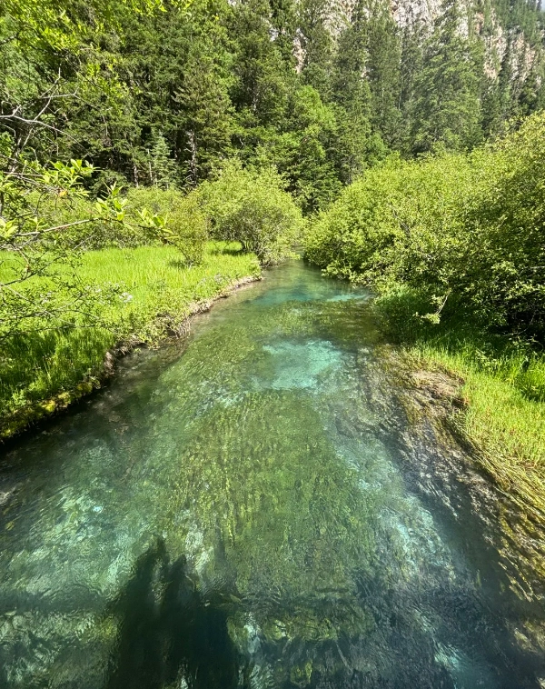 how to get to jiuzhaigou from chengdu how to get to jiuzhaigou from chengdu