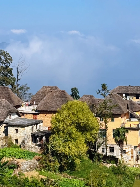 Yunnan Nationalities Village tickets Yunnan Nationalities Village tickets