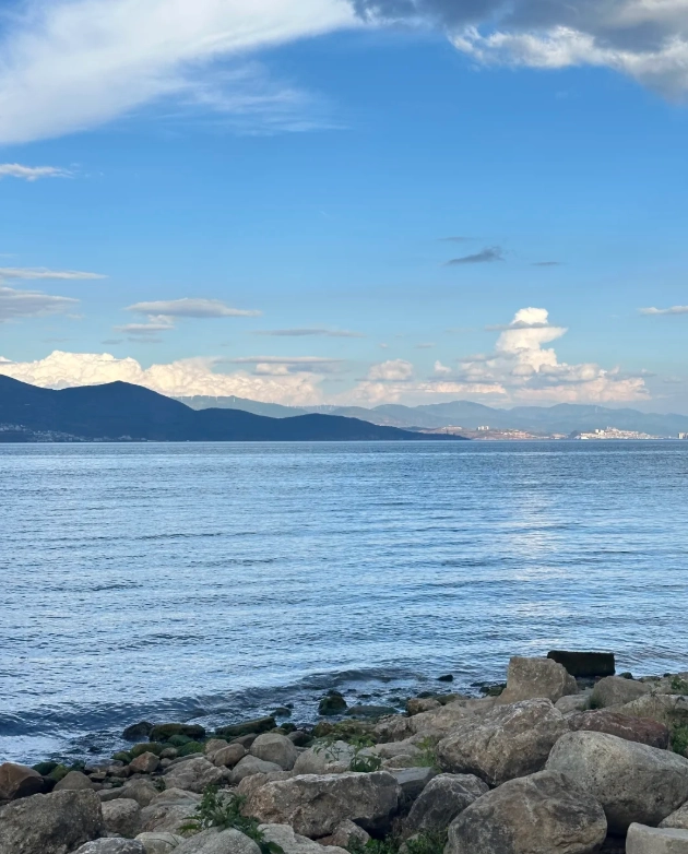 Dali Erhai Lake how to visit Dali Erhai Lake how to visit