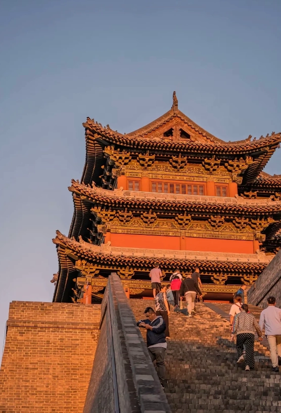 when to go to Datong when to go to Datong