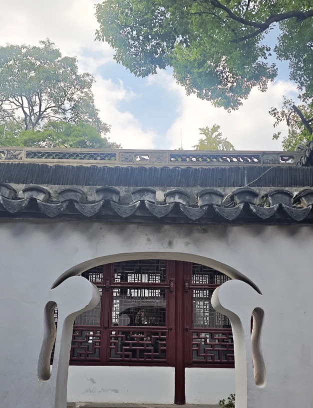 Yu Garden what to see Yu Garden what to see