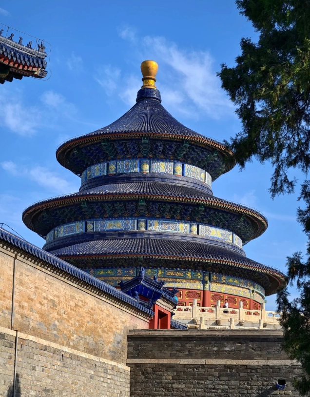 temple of heaven photography tips temple of heaven photography tips