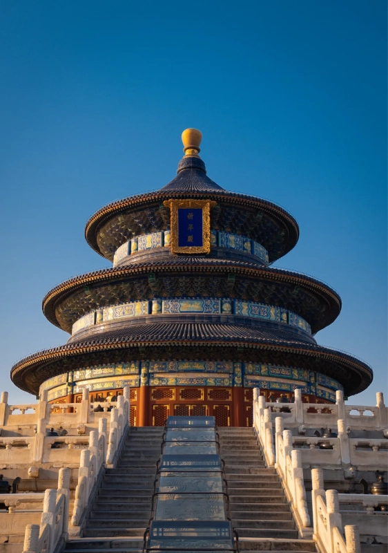 temple of heaven opening hours temple of heaven opening hours