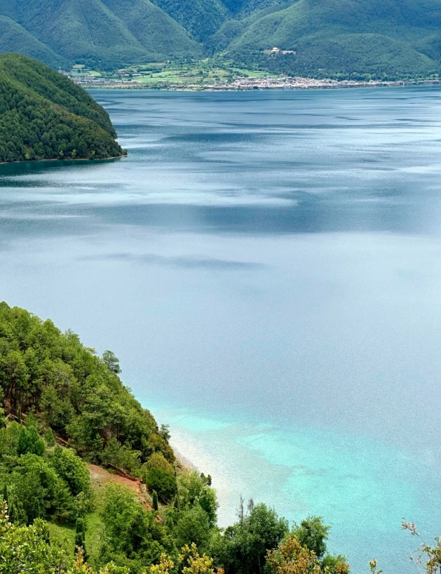 mosuo culture mosuo culture