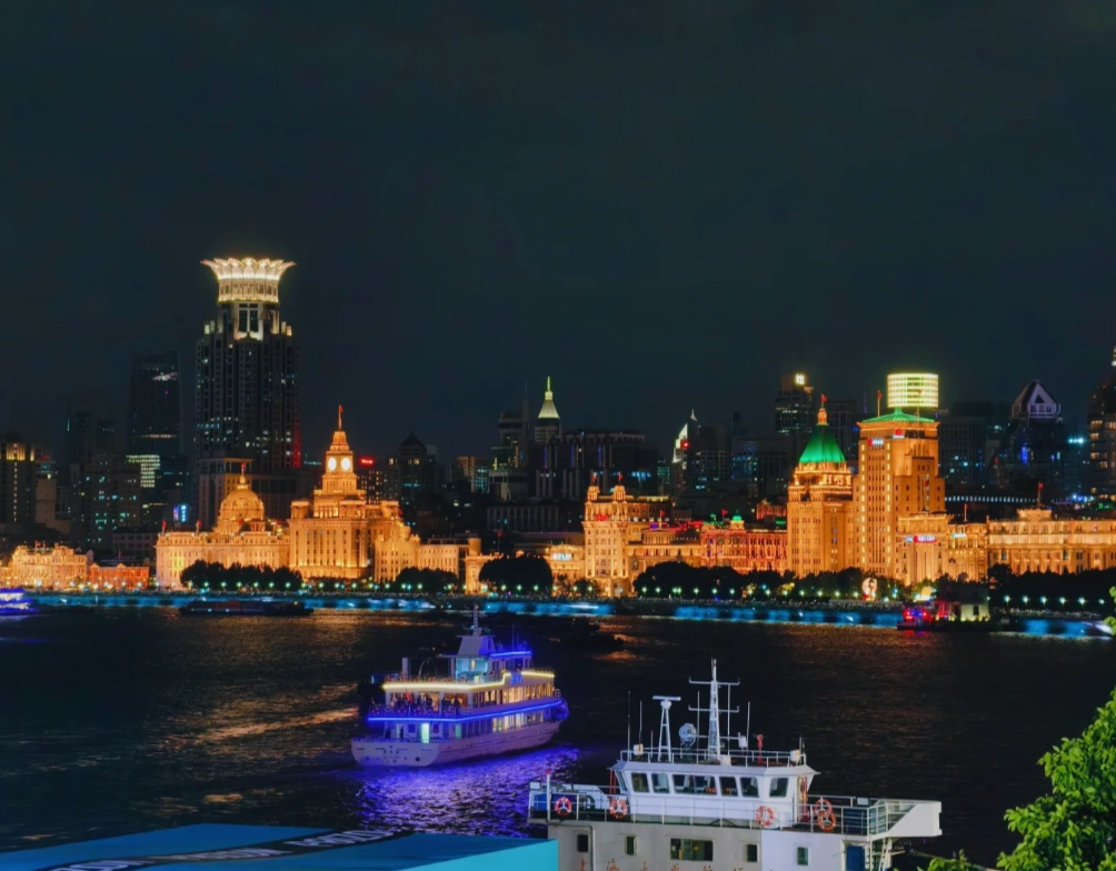 the bund photography golden hour the bund photography golden hour