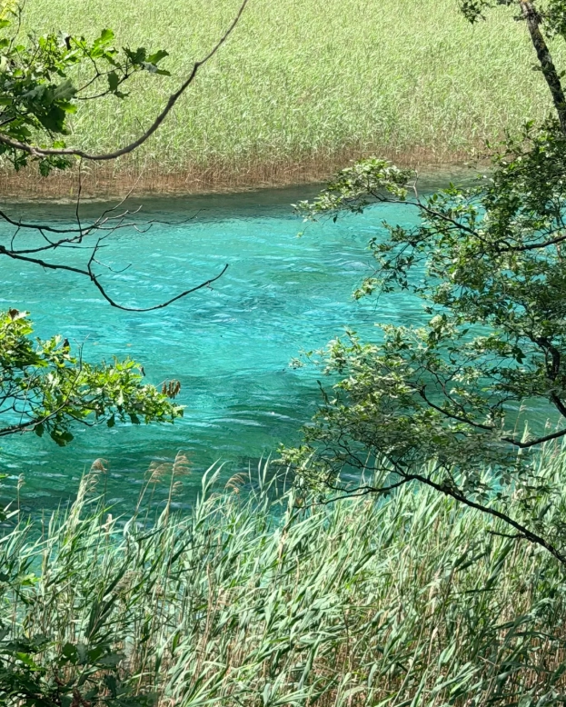 Jiuzhaigou tickets Jiuzhaigou tickets