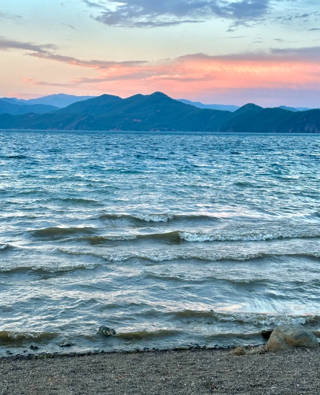 how to get to lugu lake