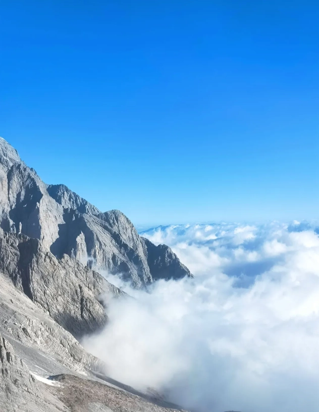 Yulong Snow Mountain cable car times Yulong Snow Mountain cable car times