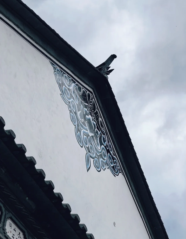 Xizhou Ancient Town visiting hours Xizhou Ancient Town visiting hours