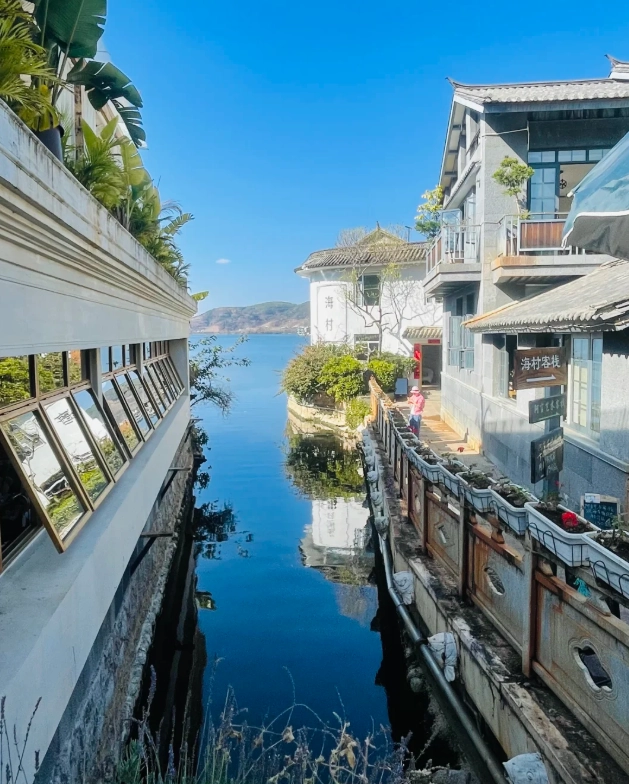shuanglang ancient town tips shuanglang ancient town tips