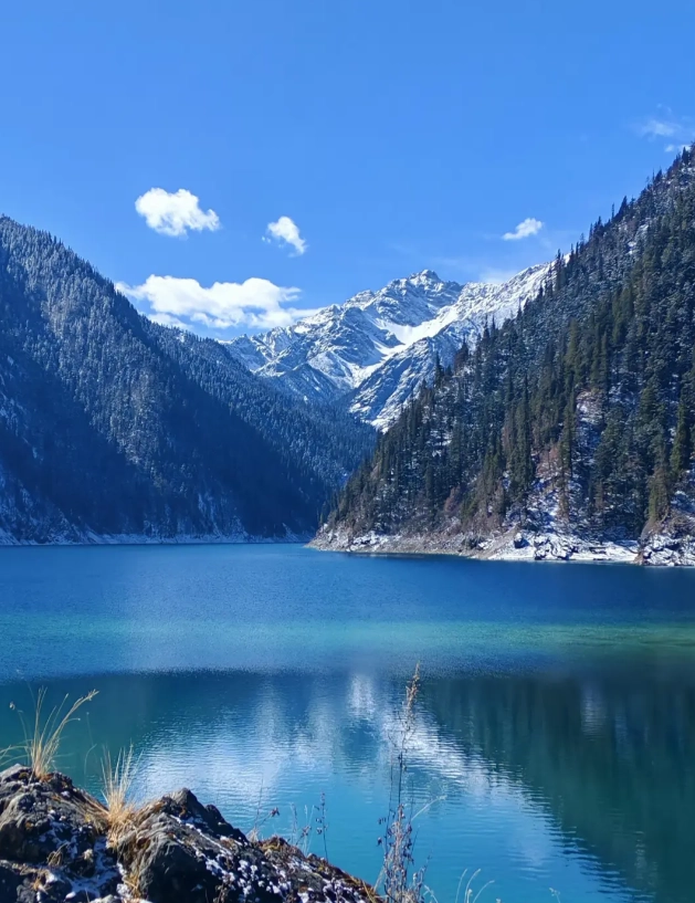 how to get to Jiuzhaigou how to get to Jiuzhaigou