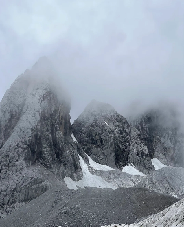 Jade Dragon Snow Mountain tickets Jade Dragon Snow Mountain tickets