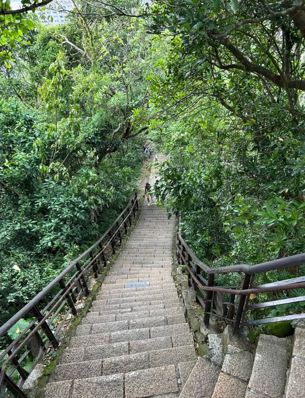 things to do in Taipei
