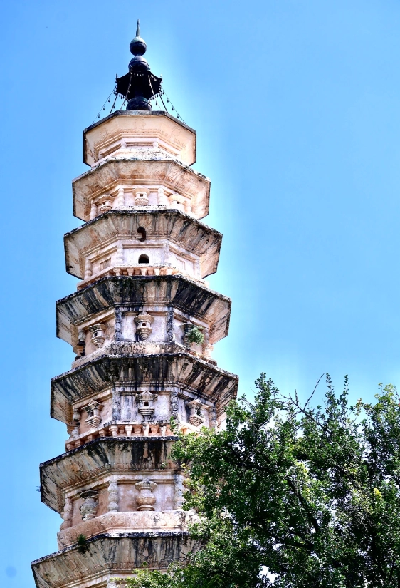 how to visit Three Pagodas how to visit Three Pagodas