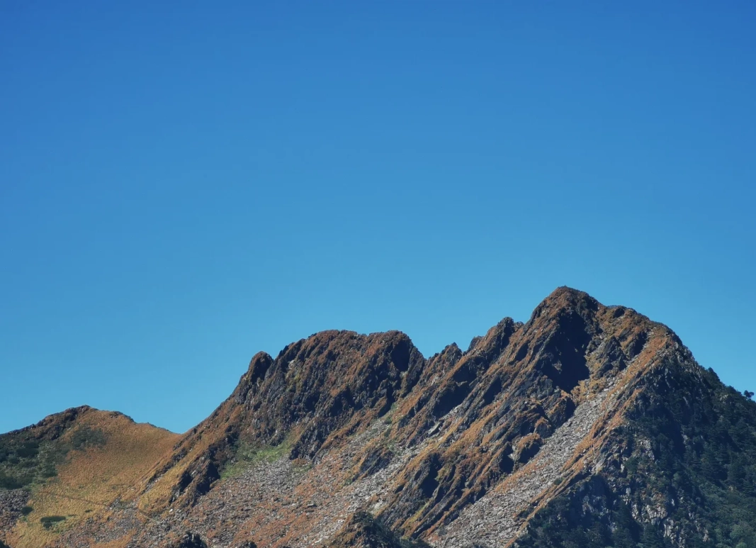 how to visit Cangshan how to visit Cangshan