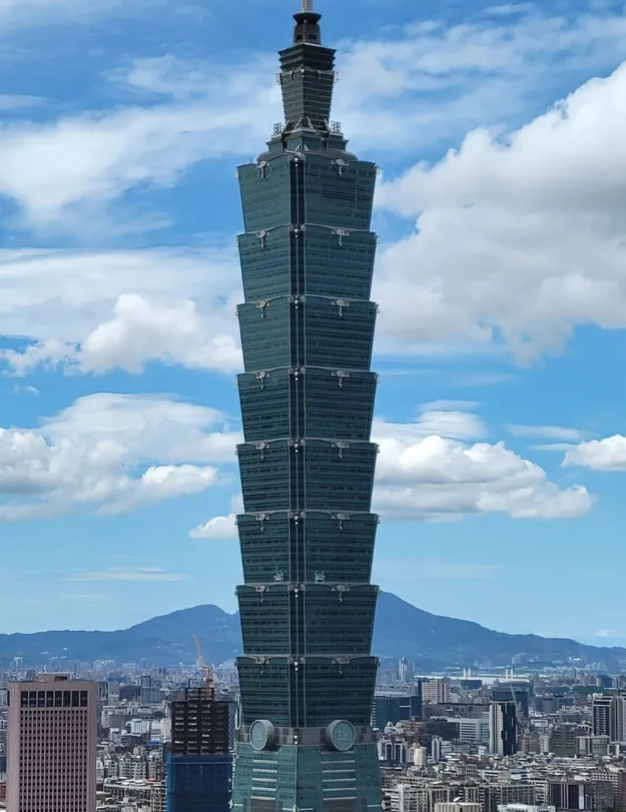 taipei itinerary for first timers taipei itinerary for first timers