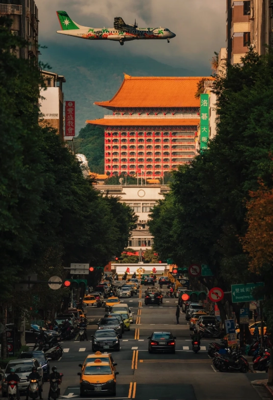 taipei night markets guide taipei night markets guide