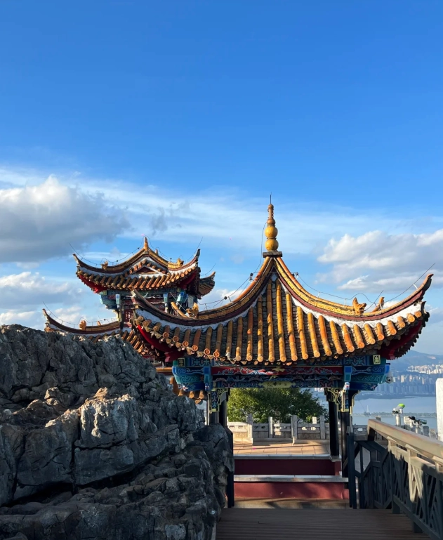 western hills beijing guide western hills beijing guide