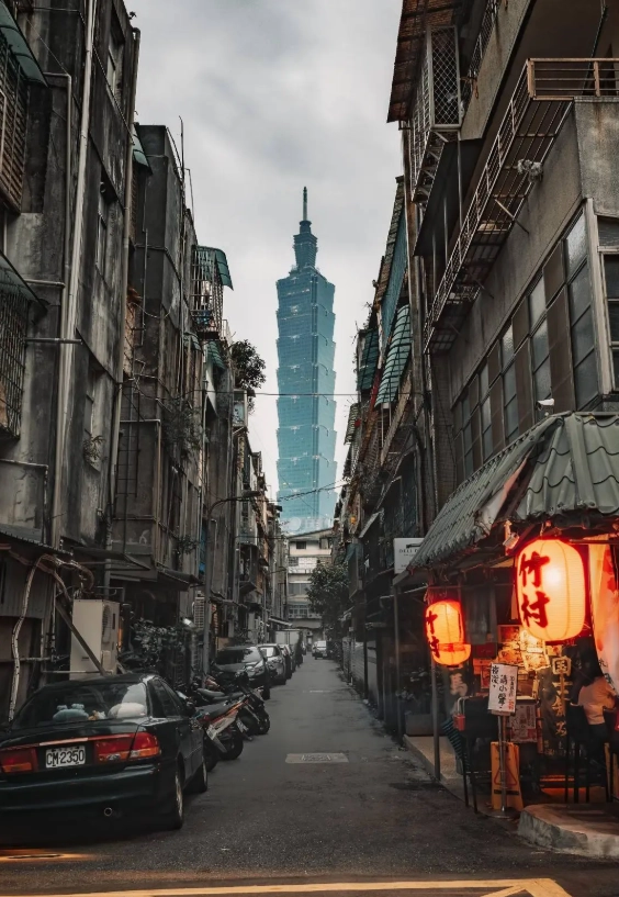 taipei 4 days itinerary taipei 4 days itinerary